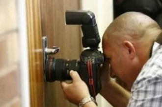 Bénin : Une école de détective et de stratégie ouvre ses portes à  Cotonou 